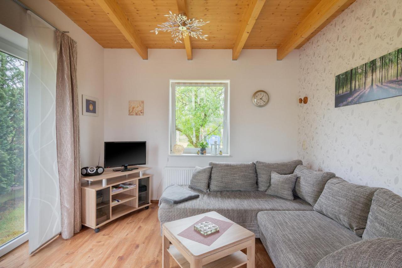 Natzel Holiday home *