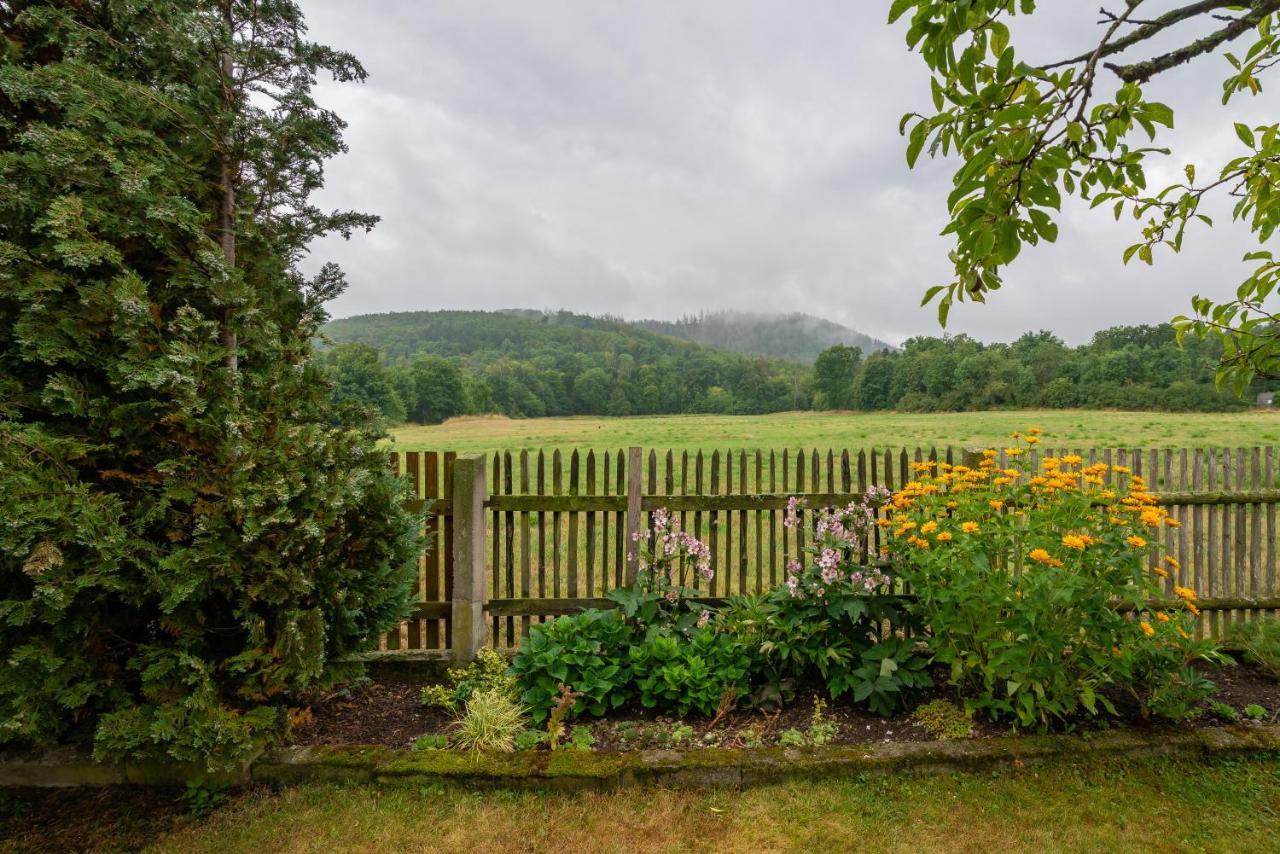 Natzel Holiday home *