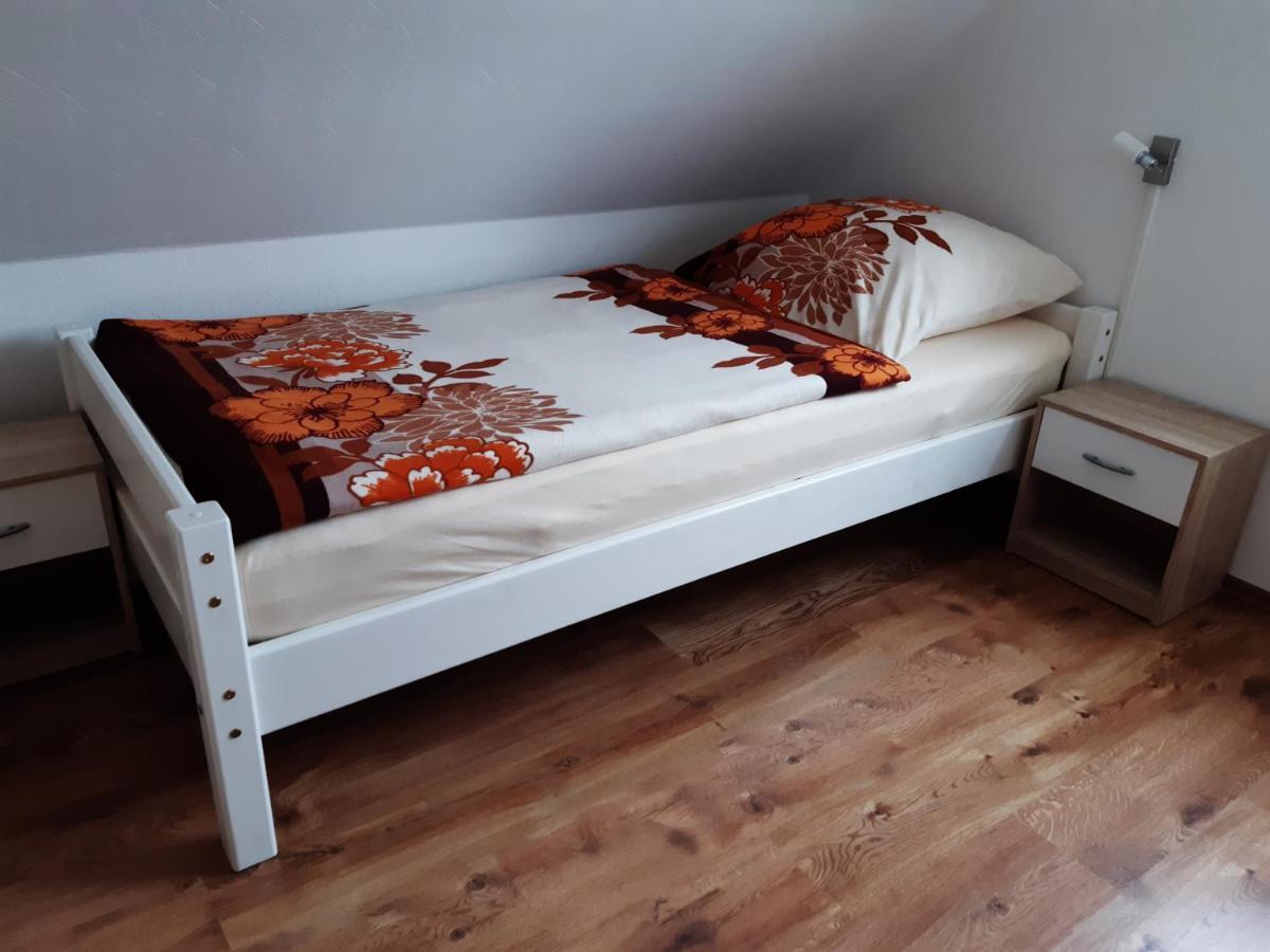 Natzel Holiday home *